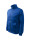 Herren-Adventure-Sweatshirt 407 kornblumenblau Adler Malfini