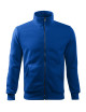 Herren-Adventure-Sweatshirt 407 kornblumenblau Adler Malfini