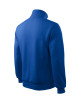 Herren-Adventure-Sweatshirt 407 kornblumenblau Adler Malfini