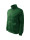 Herren-Abenteuer-Sweatshirt 407 flaschengrün Adler Malfini