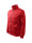 Herren-Abenteuer-Sweatshirt 407 rot Adler Malfini