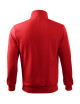 Men`s sweatshirt adventure 407 red Adler Malfini
