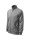 Herren-Abenteuer-Sweatshirt 407 dunkelgrau meliert Adler Malfini