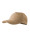 Unisex cap 5p 307 sand Adler Malfini