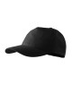 Adler Sports Cap mit Aufdruck für Firmen