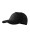 Unisex-Kappe 5p 307 schwarz Adler Malfini