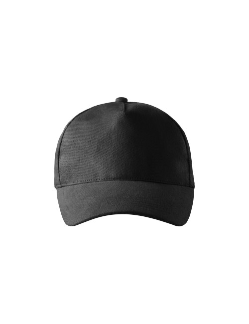 Adler Sports Cap mit Aufdruck für Firmen