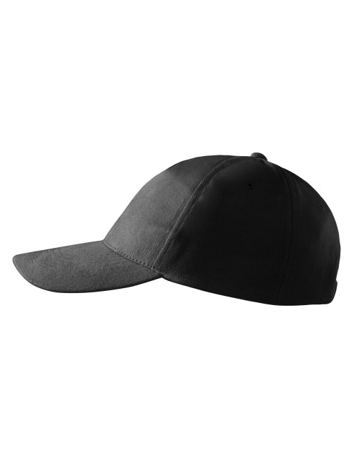 Adler Printed sports cap for companies