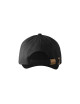 Adler Sports Cap mit Aufdruck für Firmen