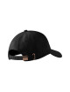 Adler Sports Cap mit Aufdruck für Firmen