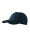 Unisex-Kappe 5p 307 marineblau Adler Malfini