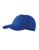 Adler Baseball cap with your own company logo