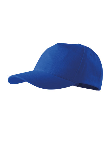 Adler Baseball cap with your own company logo