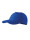 Unisex cap 5p 307 cornflower blue Adler Malfini