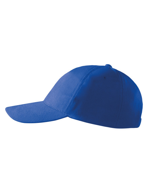 Adler Baseballcap mit Ihrem eigenen Firmenlogo