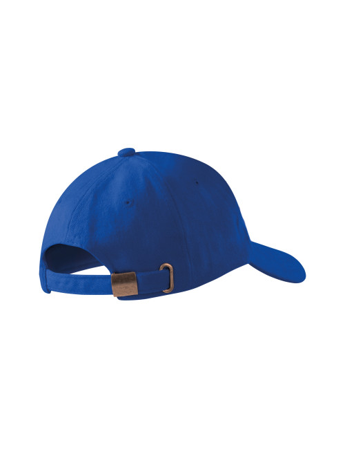Adler Baseballcap mit Ihrem eigenen Firmenlogo