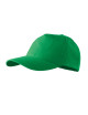 Adler Baseball cap with your own print - advertising cap