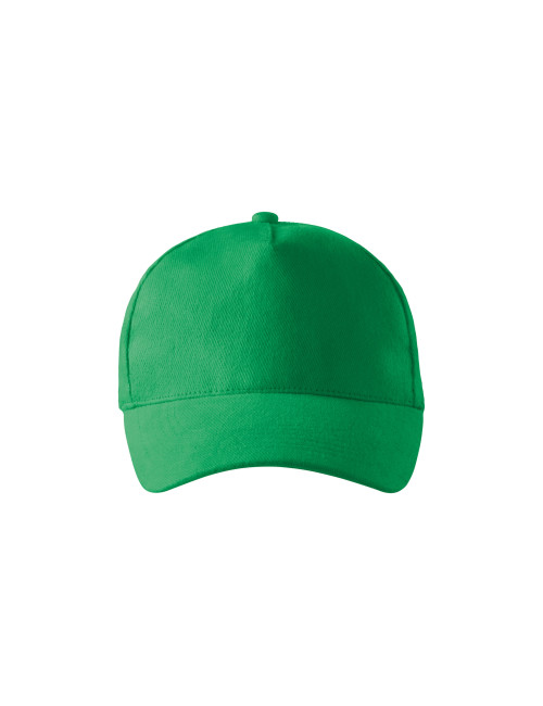 Adler Baseballcap mit eigenem Aufdruck - Werbecap