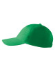 Adler Baseball cap with your own print - advertising cap