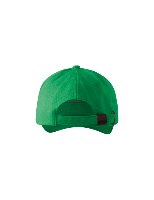 Adler Baseballcap mit eigenem Aufdruck - Werbecap