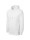 Herren-Sweatshirt Cape 413 weiß Adler Malfini