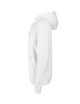 Herrenjacke Adler Malfini Cape 413 Weiß