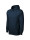Cape 413 men`s sweatshirt navy blue Adler Malfini