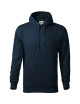 Malfini Herren-Sweatshirt mit Firmenlogo