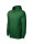 Cape 413 men`s sweatshirt bottle green Adler Malfini