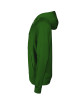 Herren-Sweatshirt Cape 413 flaschengrün Adler Malfini