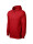 Bluza męska cape 413 czerwony Adler Malfini