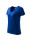 Damen T-Shirt Dream 128 Kornblumenblau Adler Malfini