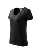 Damen T-Shirt Dream 128 schwarz Adler Malfini