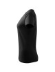 Damen T-Shirt Dream 128 schwarz Adler Malfini