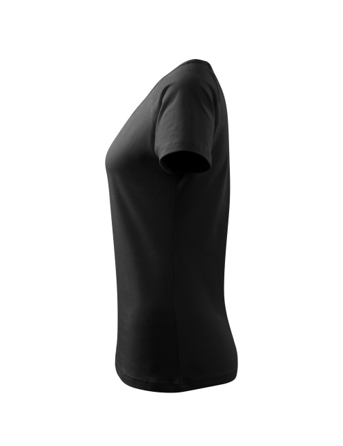 Damen T-Shirt Dream 128 schwarz Adler Malfini
