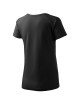 Damen T-Shirt Dream 128 schwarz Adler Malfini