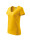 Damen T-Shirt Dream 128 gelb Adler Malfini