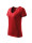 Women`s t-shirt dream 128 red Adler Malfini