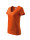 Damen T-Shirt Dream 128 orange Adler Malfini