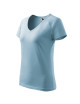Damen T-Shirt Dream 128 blau Adler Malfini