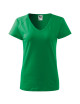 Damen T-Shirt Dream 128 grasgrün Adler Malfini