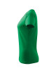 Damen T-Shirt Dream 128 grasgrün Adler Malfini