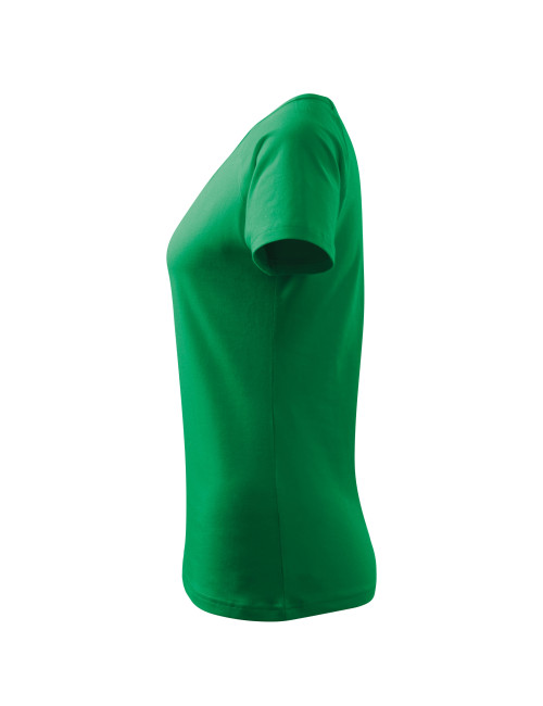 Damen T-Shirt Dream 128 grasgrün Adler Malfini