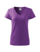 Women`s t-shirt dream 128 purple Adler Malfini