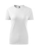 Damen T-Shirt Adler Malfini Classic New 133 Weiß