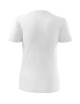 Damen T-Shirt Adler Malfini Classic New 133 Weiß