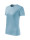 Women`s t-shirt classic new 133 blue Adler Malfini