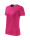 Damen T-Shirt klassisch neu 133 lila rot Adler Malfini