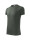 Herren T-Shirt Viper 143 Dunkelkhaki Adler Malfini