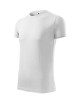 Adler Malfini Viper 143 Men's T-Shirt White